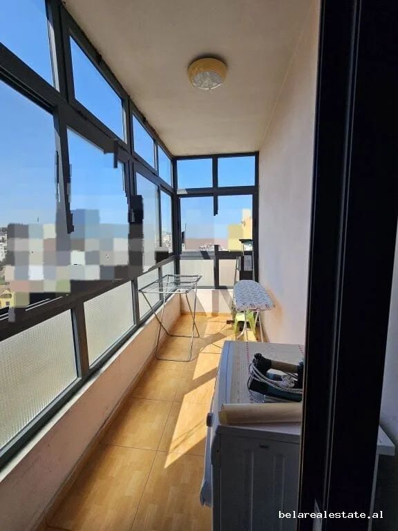 Apartament Me Qera 2+1 Tek Selvia (ID B2202005) Tirane.