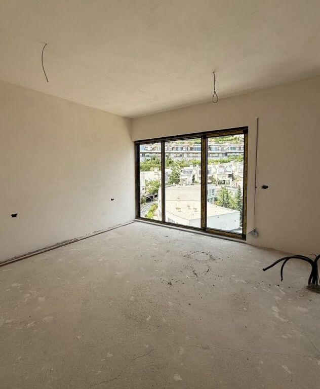 📌VENDESI TRIPLEX – KODRA E DIELLIT 2