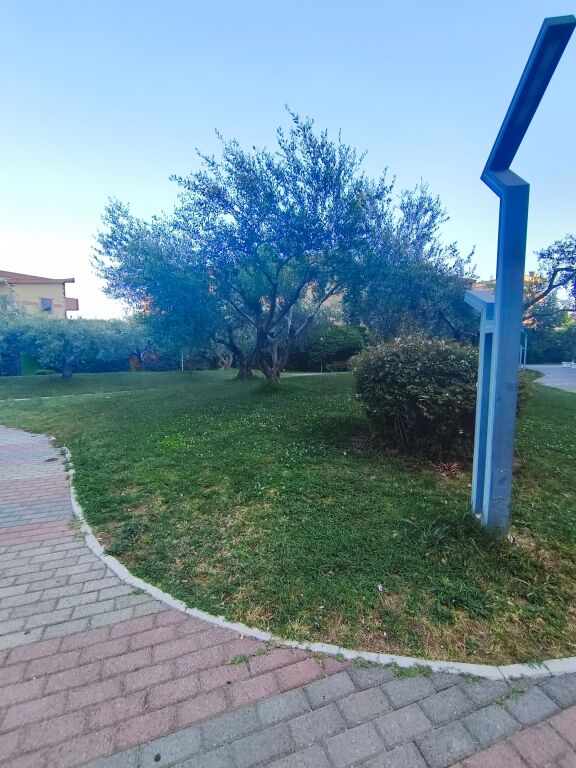 Appartamento 2+1 in affitto nel centro di Durazzo