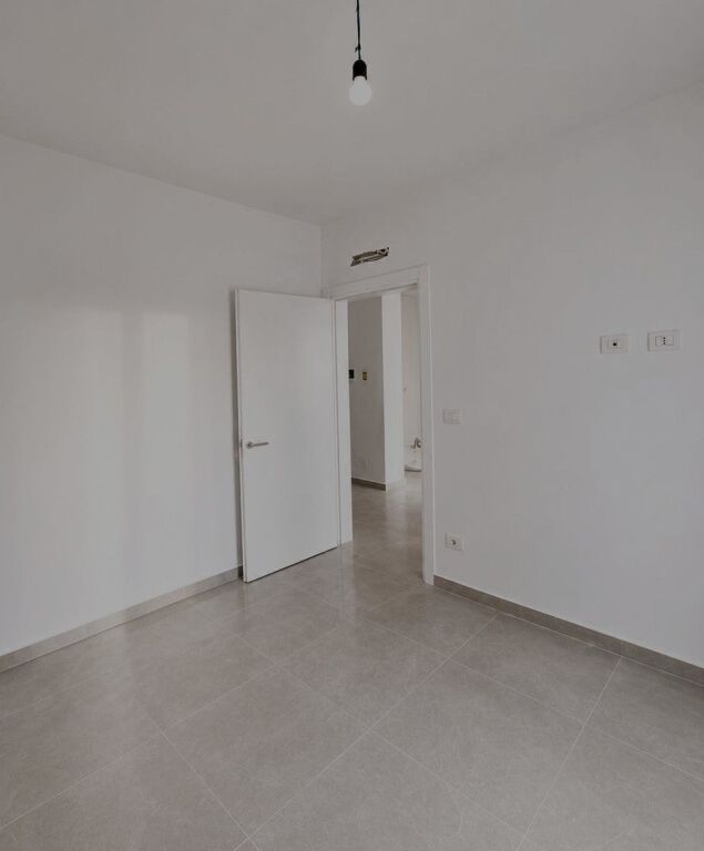 🏡 Appartamento 1+1 in Vendita