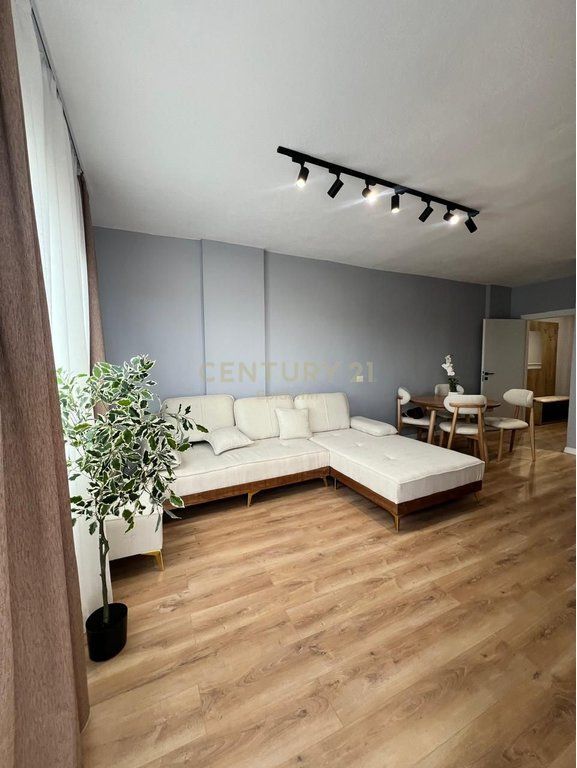 APARTAMENT 1+1 PER SHITJE NE PLAZH!   120,000 €