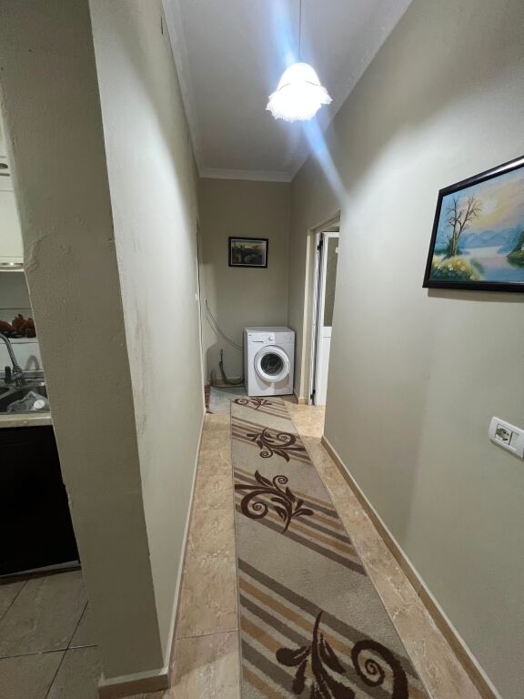 📣 RENT Apartment 1+1 📍 Misto Mame, Near UKT ✨
