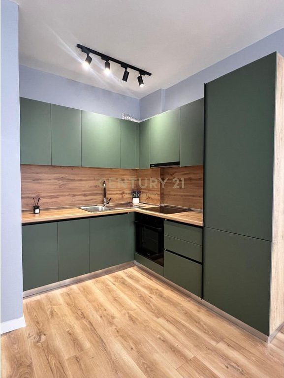 APARTAMENT 1+1 PER SHITJE NE PLAZH!   120,000 €
