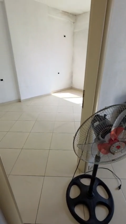 Apartment 2+1 for rent empty in Astir !