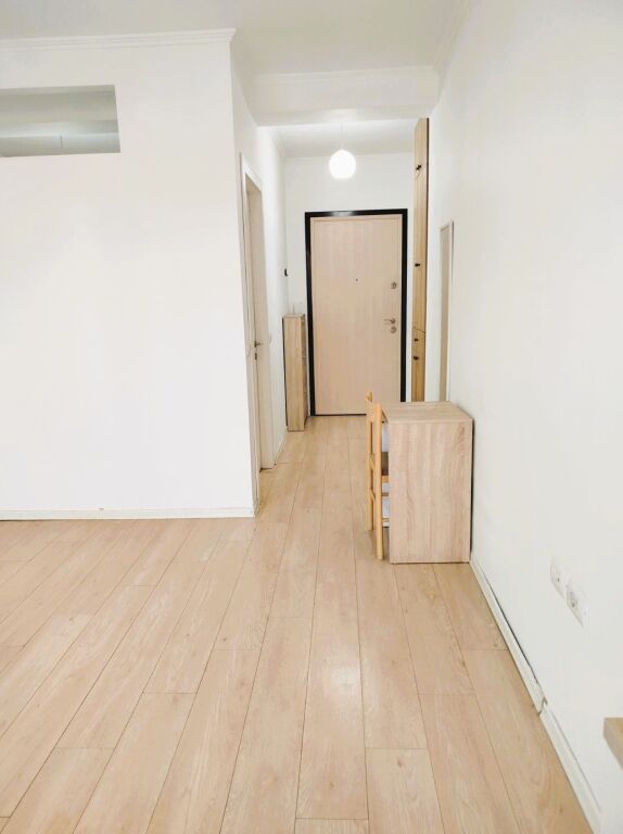 🏡Vendesi appartamento 1+1 ad Astir**