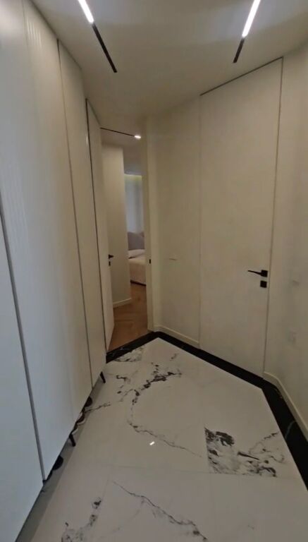 Apartament 2+1+2 per shitje Luksoz ne Astir