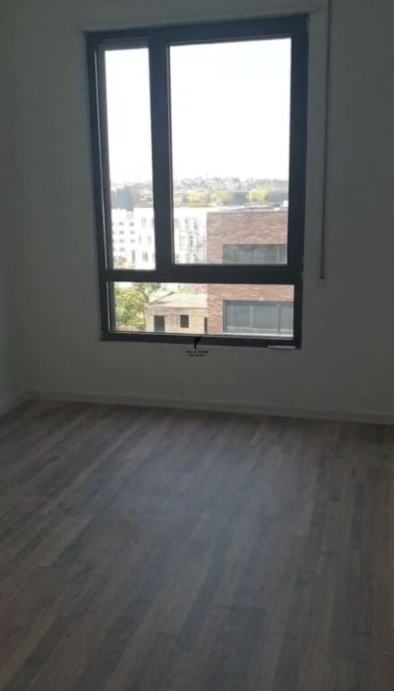 APARTMENT FOR RENT 2+1+2 5 MAY 50,000 LEKE FH-85205
