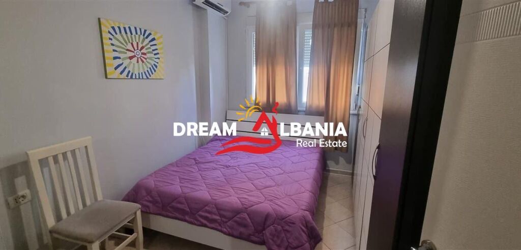 Apartment 1+1 for rent at Tek Medreseja, Riza Cerova street  (ID 42115635)