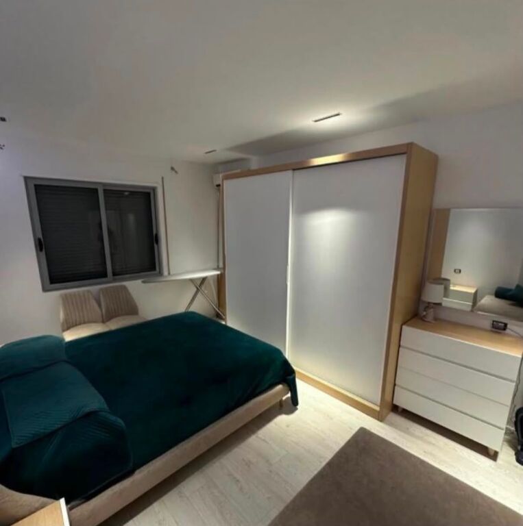 🔑IN VENDITA - Appartamento 1+1 A Vlora | Scuola Aulona