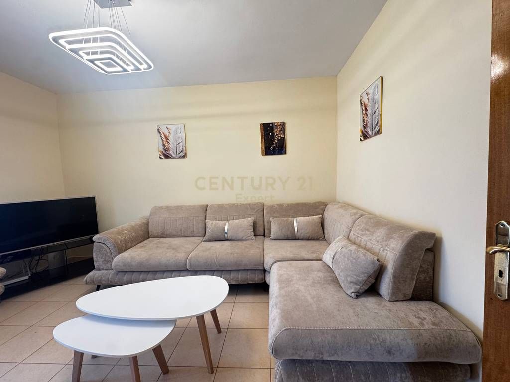 💥 2+1 for rent 65,000 lek📍MINE PEZA