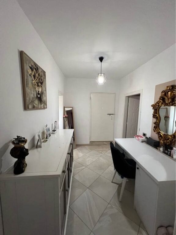 FOR SALE APARTMENT 1+1 - DON BOSKO, TIRANA