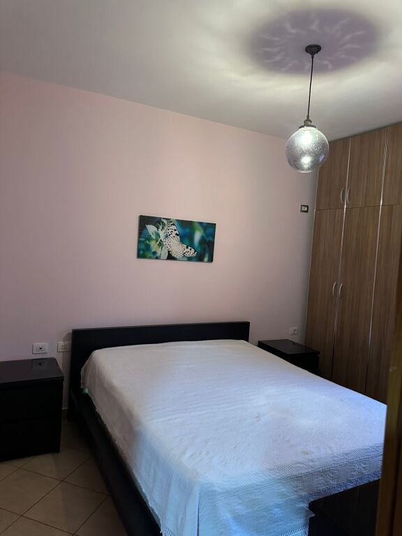 2+2 for Rent in ASTIR