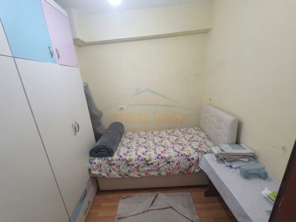 Shitet,Apartament 1+1, Misto Mame