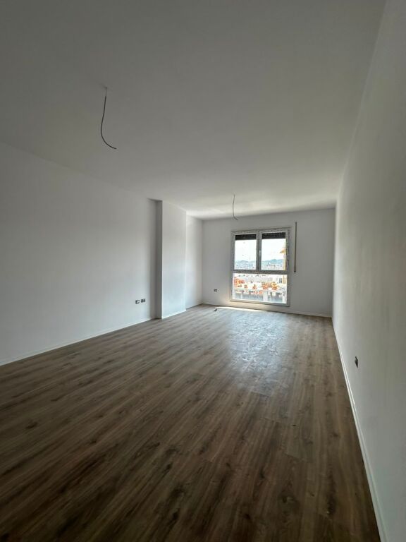 Apartment for rent 2+1+2
