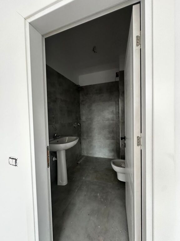Apartment for rent 2+1+2