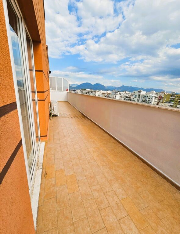 🏡 Shitet apartament 2+1 ne Astir🔥