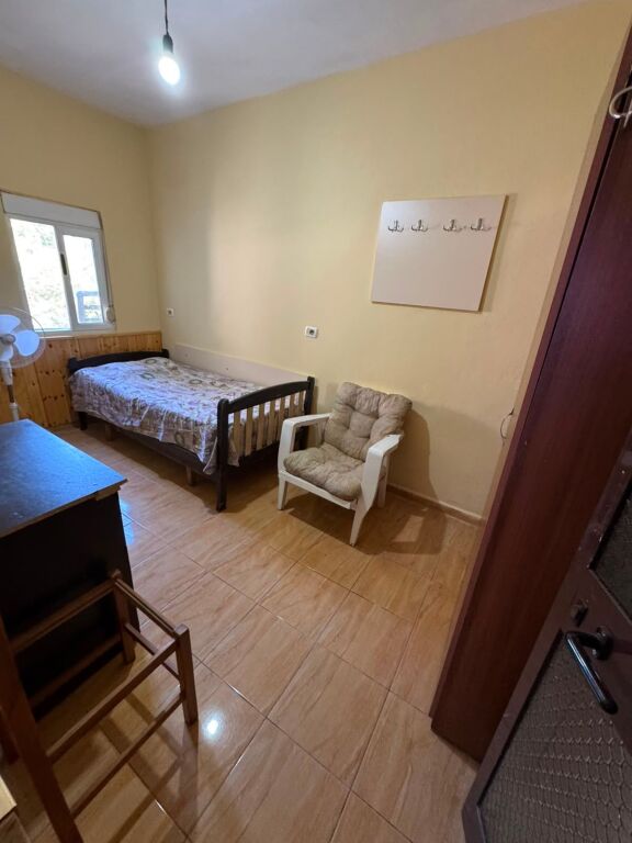 Studio Apartment for Rent