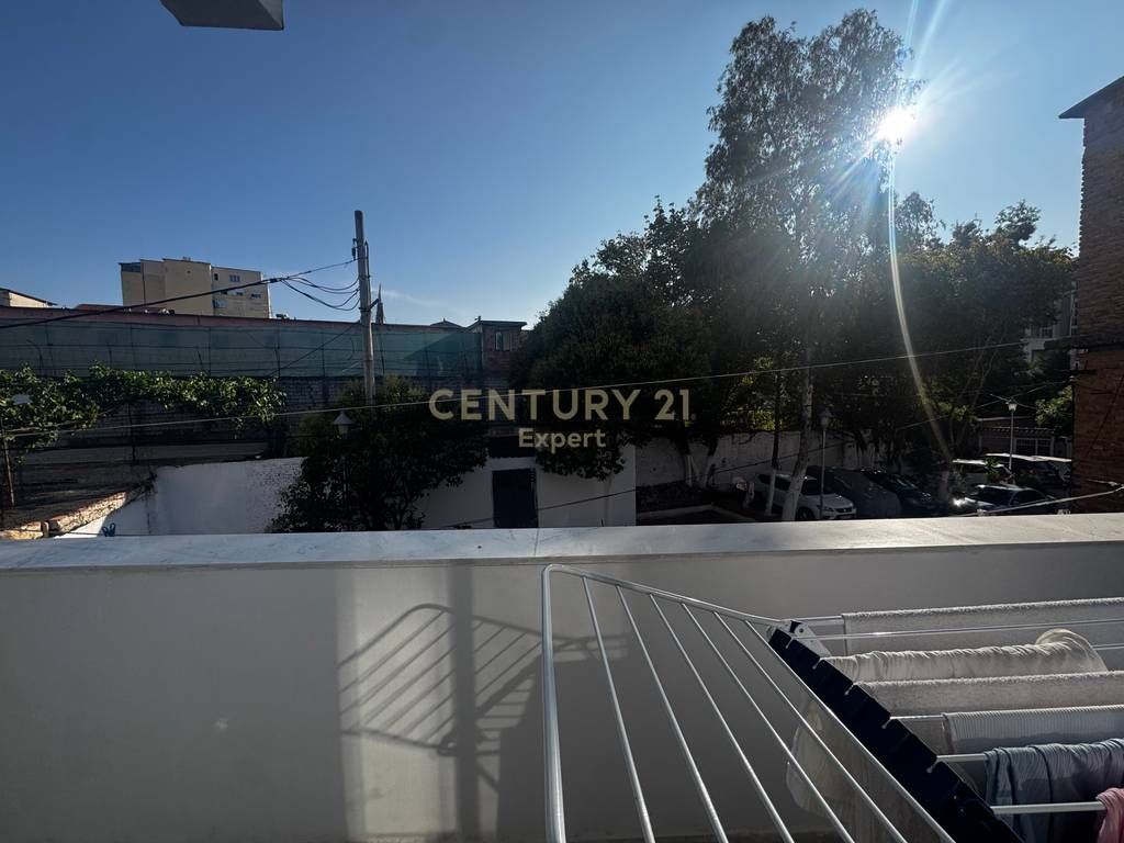 💥 2+1 for rent 65,000 lek📍MINE PEZA