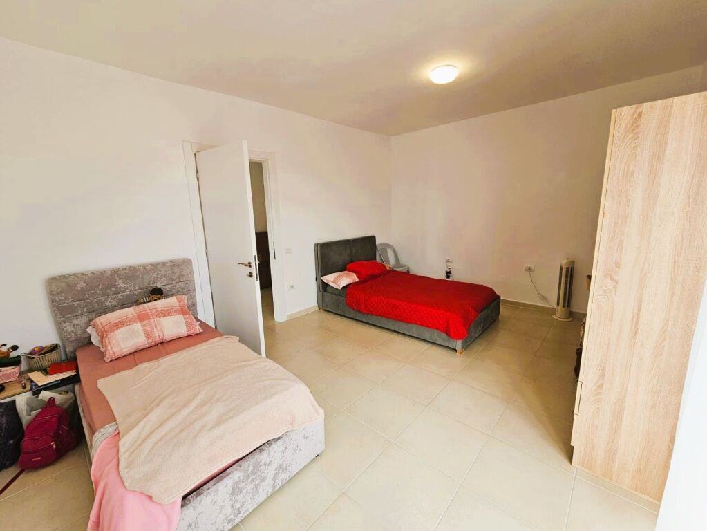🏡 Shitet apartament 2+1 ne Astir🔥