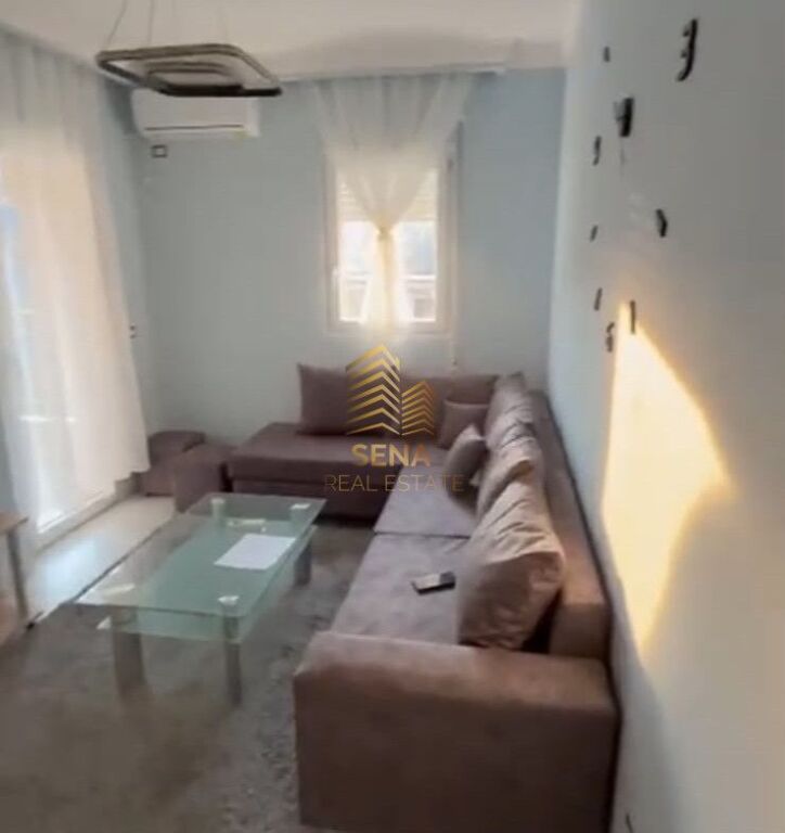For sale, Apartment 1+1+blk, 5 Maji, 130,000 Euro