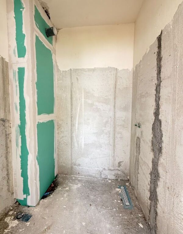 📌VENDESI TRIPLEX – KODRA E DIELLIT 2