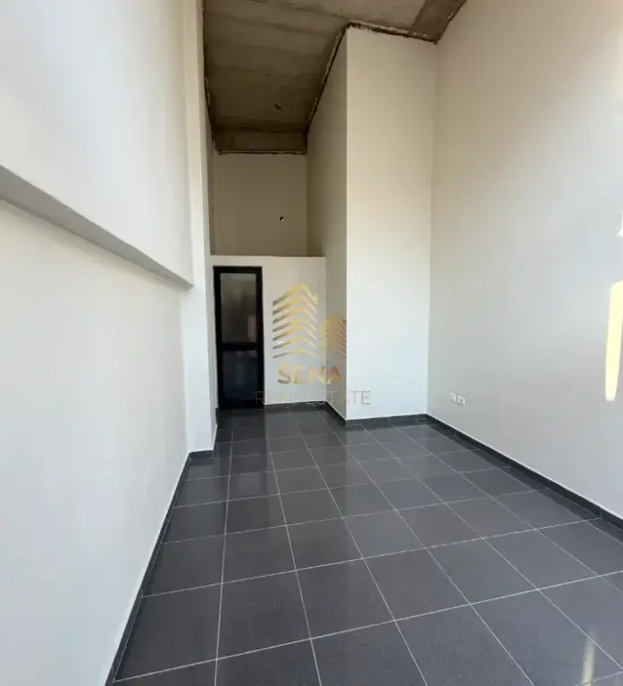 Rent, Business Premises, Qemal Stafa Street- near the New Bazaar, 400 Euro/month