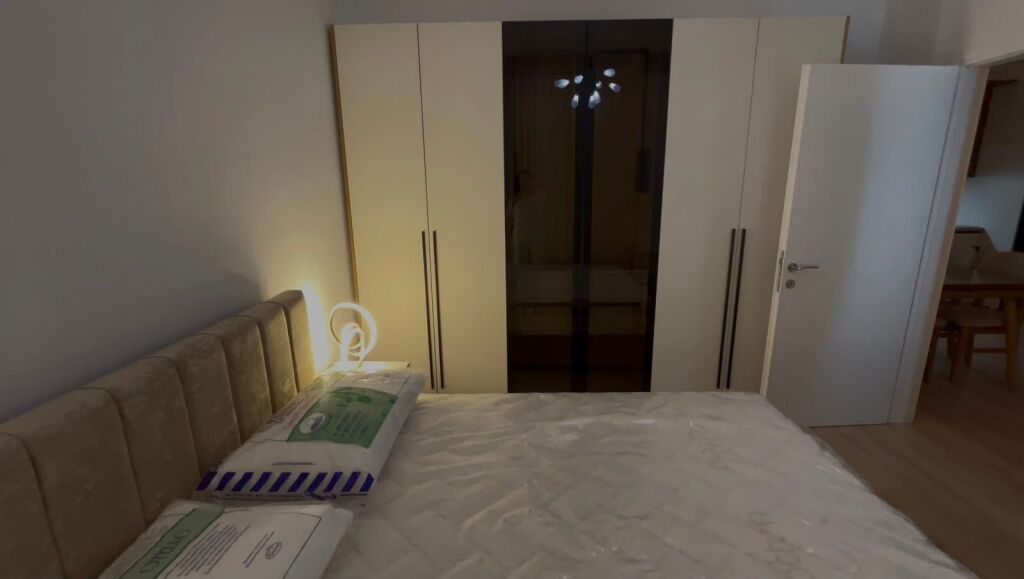 📣 APARTMENT 1+1 FOR RENT 📍 Porta e Re, Sauk