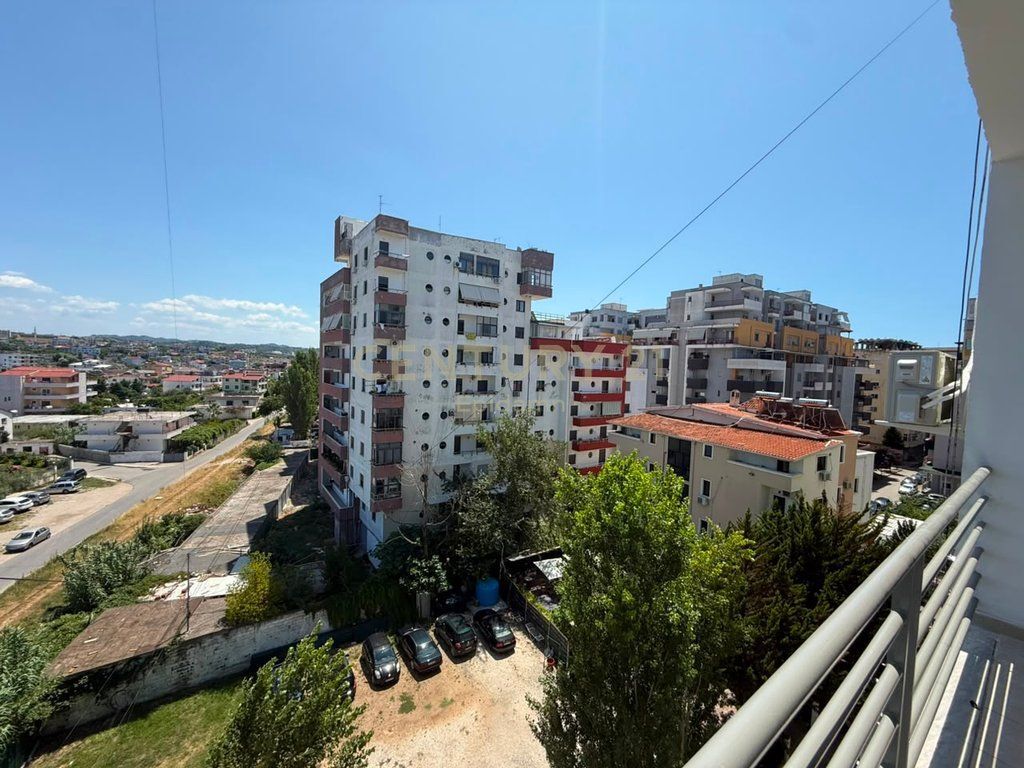 APARTAMENT 1+1 PER SHITJE NE PLAZH!
