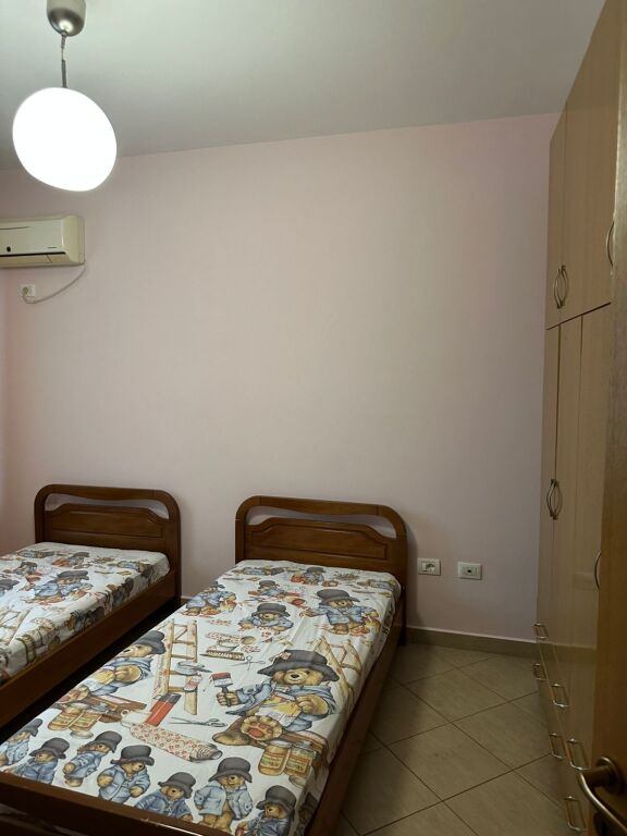 2+2 for Rent in ASTIR