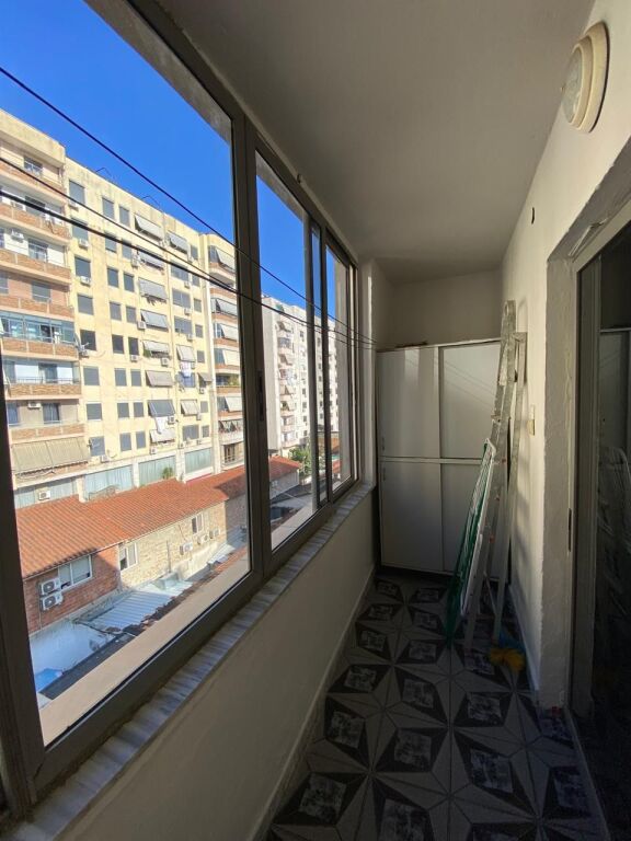 21 Dicembre Appartamento 2+1 in affitto