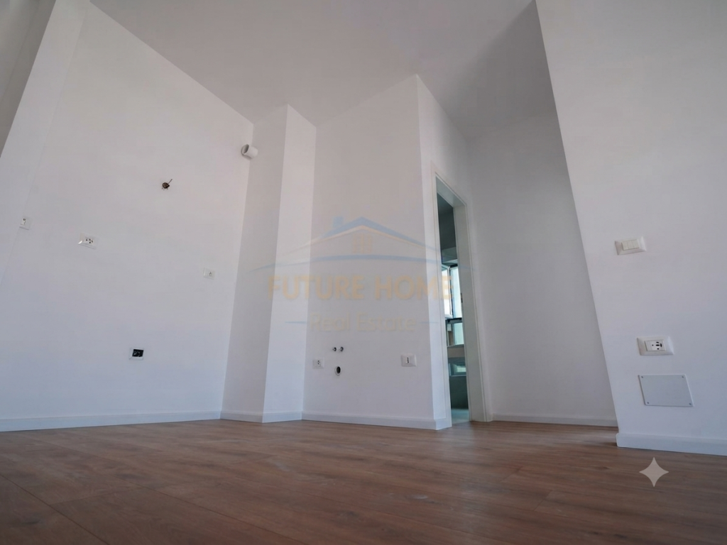 Shitet,Apartament 1+1,Kompleksi Kadiu