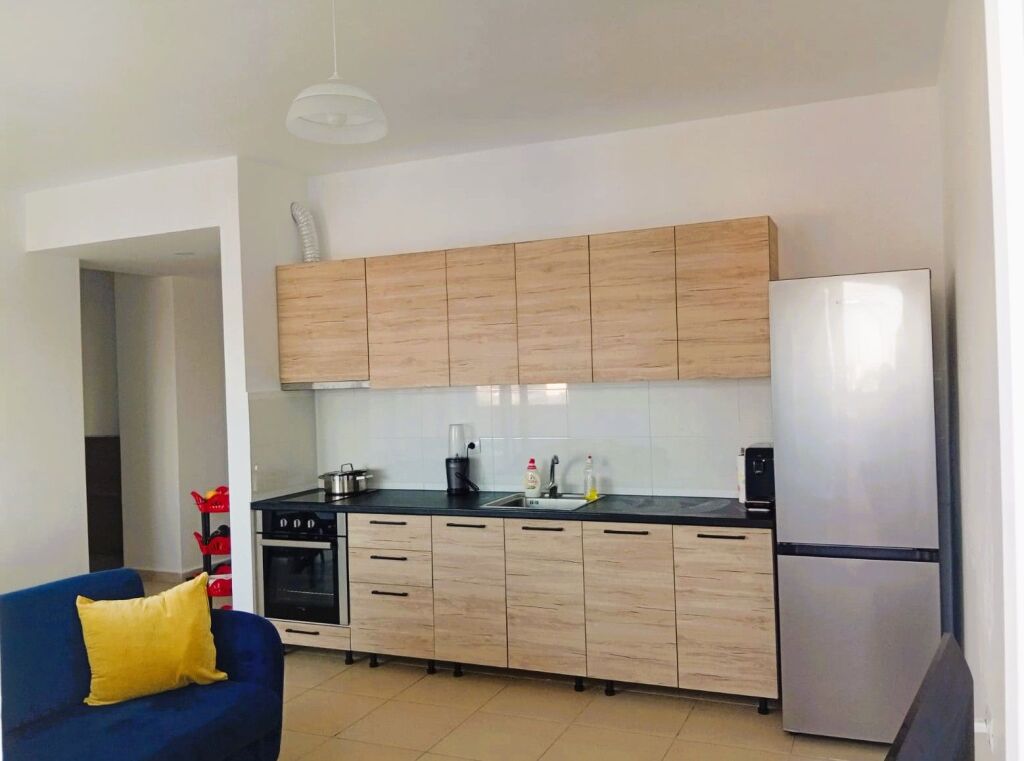 🏡 Shitet apartament 2+1 ne Astir🔥