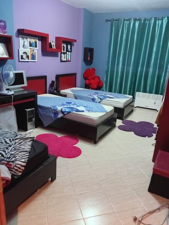 IRFAN TOMINI_FOR SALE 2+1+2
