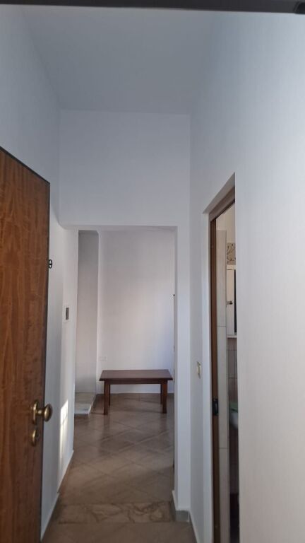 Apartament me qera 1+1 - 📍Don Bosko, prane kompleksit Vizion Plus
