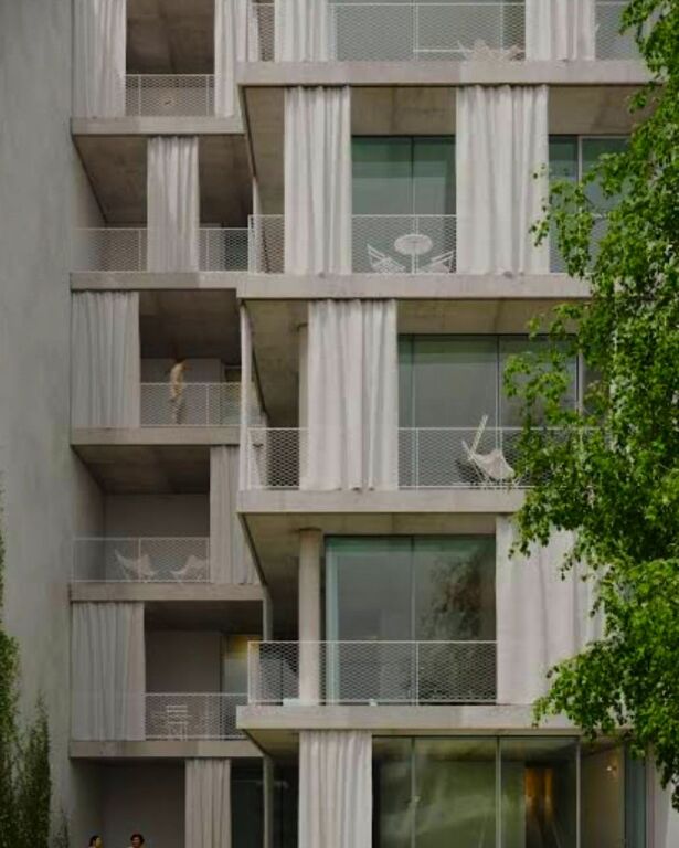🔥 **OFFER! Only 1,650 €/m² – By Long Hill Residence** 🔥