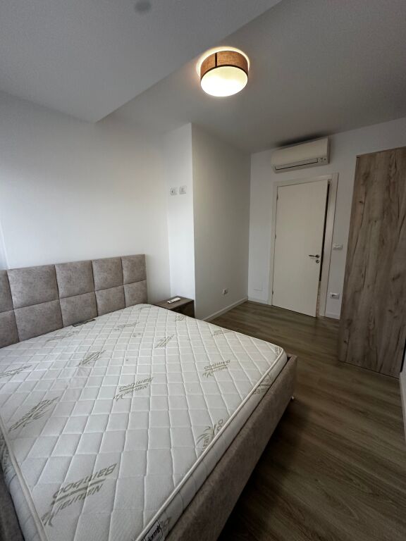 🌿Apartment 3+1+2 for Rent at "Sun Rise Residence"☀️, TEG Lunder. 1.3 million Leke/month Net-1.5 million Leke/month Gross