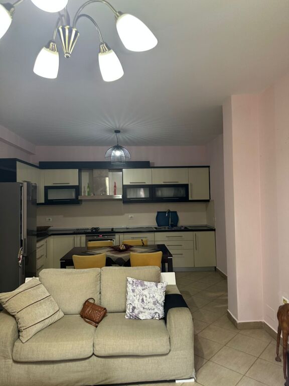 2+2 for Rent in ASTIR