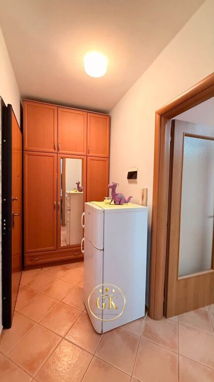 FOR SALE Studio with Balcony • 55,000€ ✅ • Golem, Miami 2