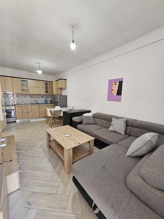 ASTIR Appartamento 1+1 in Affitto | 📍 Situato in una zona tranquilla e molto ricercata di Astir TEK DY PALMAT
