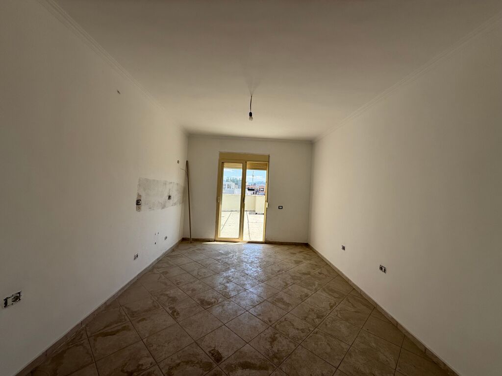 OCCASIONE. ASTIR APPARTAMENTO 2+1 IN VENDITA!