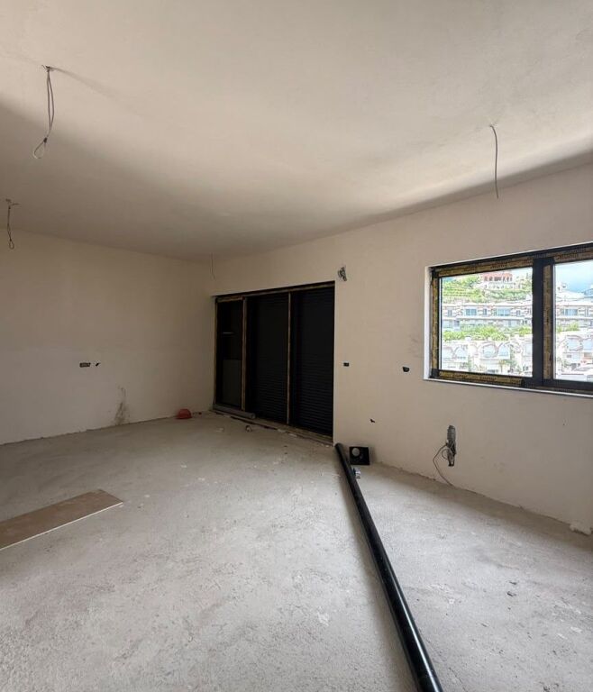 📌VENDESI TRIPLEX – KODRA E DIELLIT 2