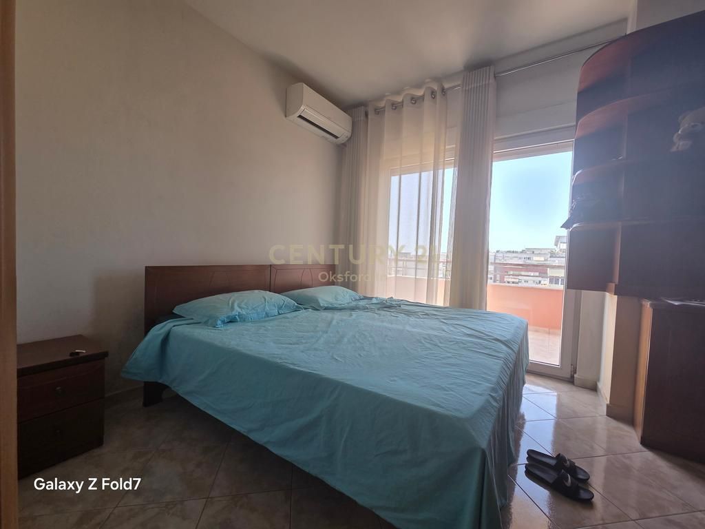 VENDESI APPARTAMENTO 2+1 A DON BOSKO