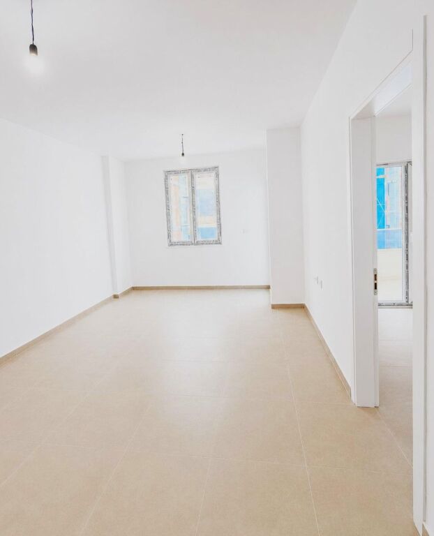 🏡 Appartamento 1+1 in Vendita