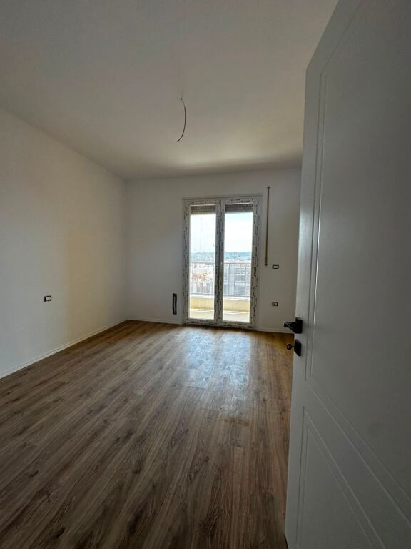 Apartment for rent 2+1+2