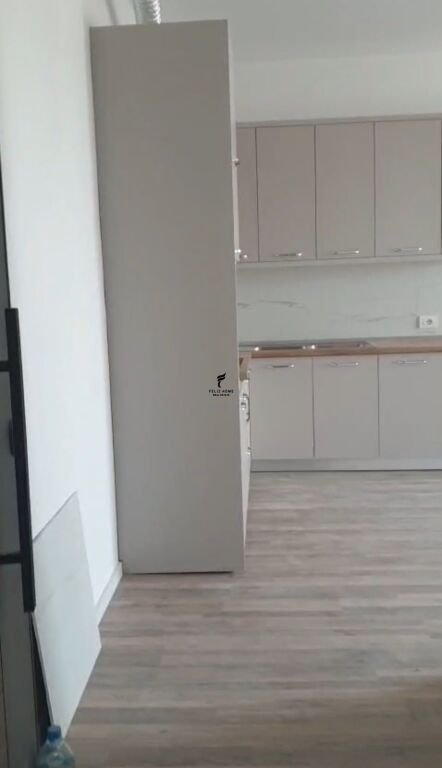 APARTMENT FOR RENT 2+1+2 5 MAY 50,000 LEKE FH-85205