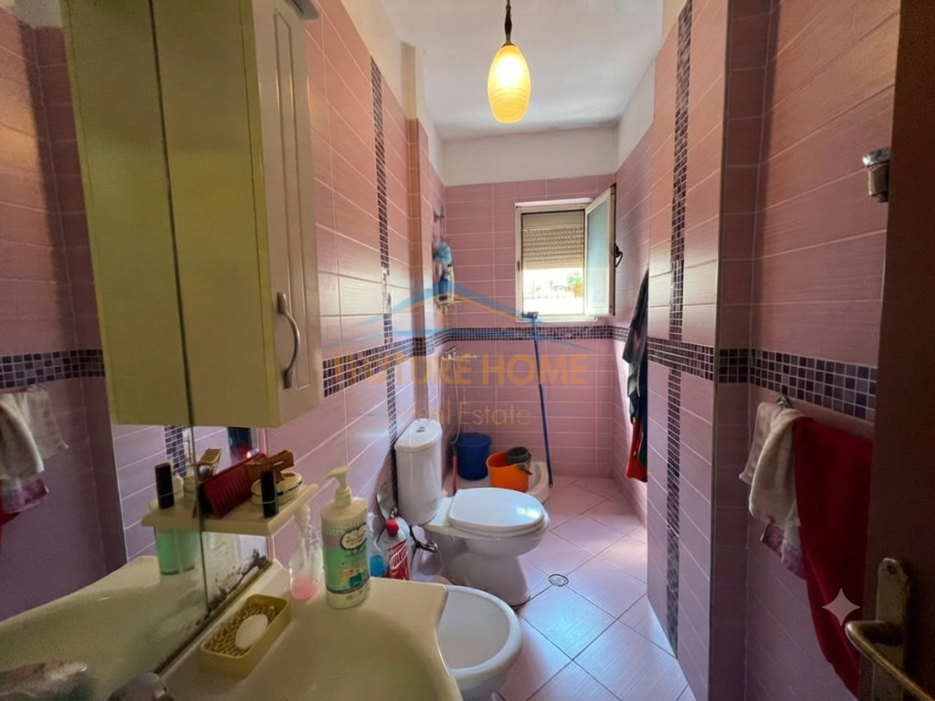 Vendesi in vendita 2+1, Via Dritan Hoxha, Tirana