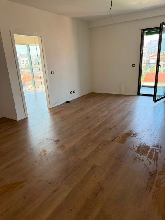 Apartment for rent 1+1 ADMC complex