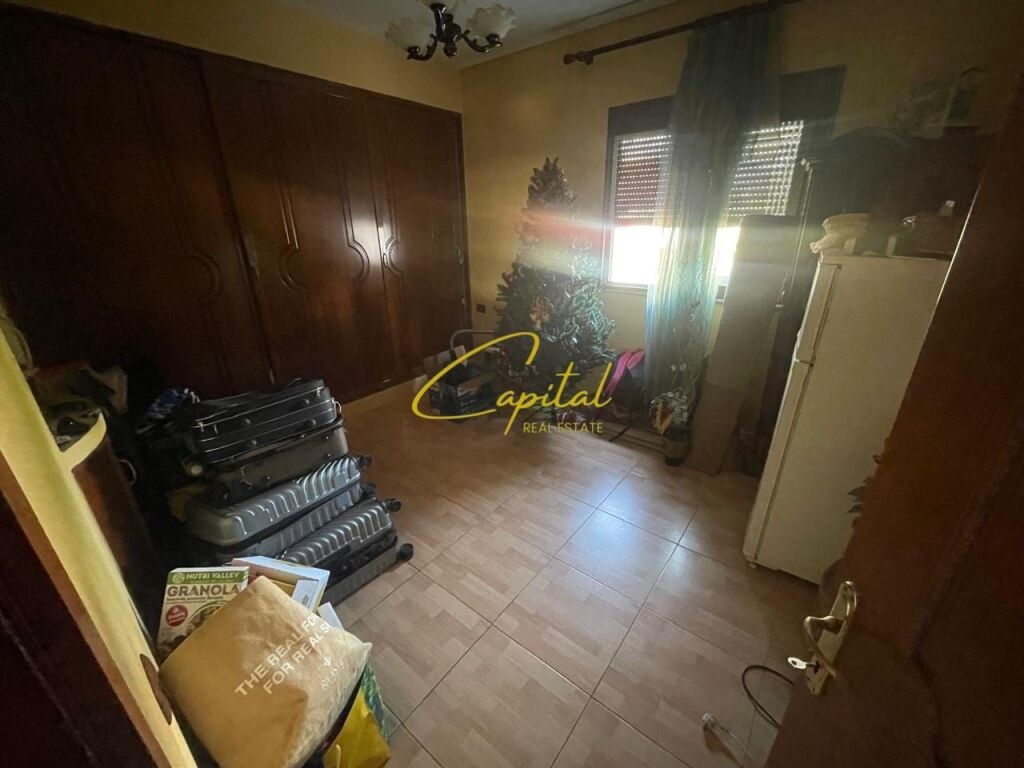 APPARTAMENTO IN AFFITTO 2+1 KOMBINAT 40.000 LEKE