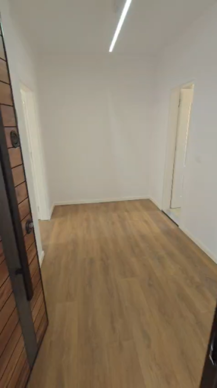 🏡 Apartment 1+1 for Sale – Ndre Mjeda St. ✨