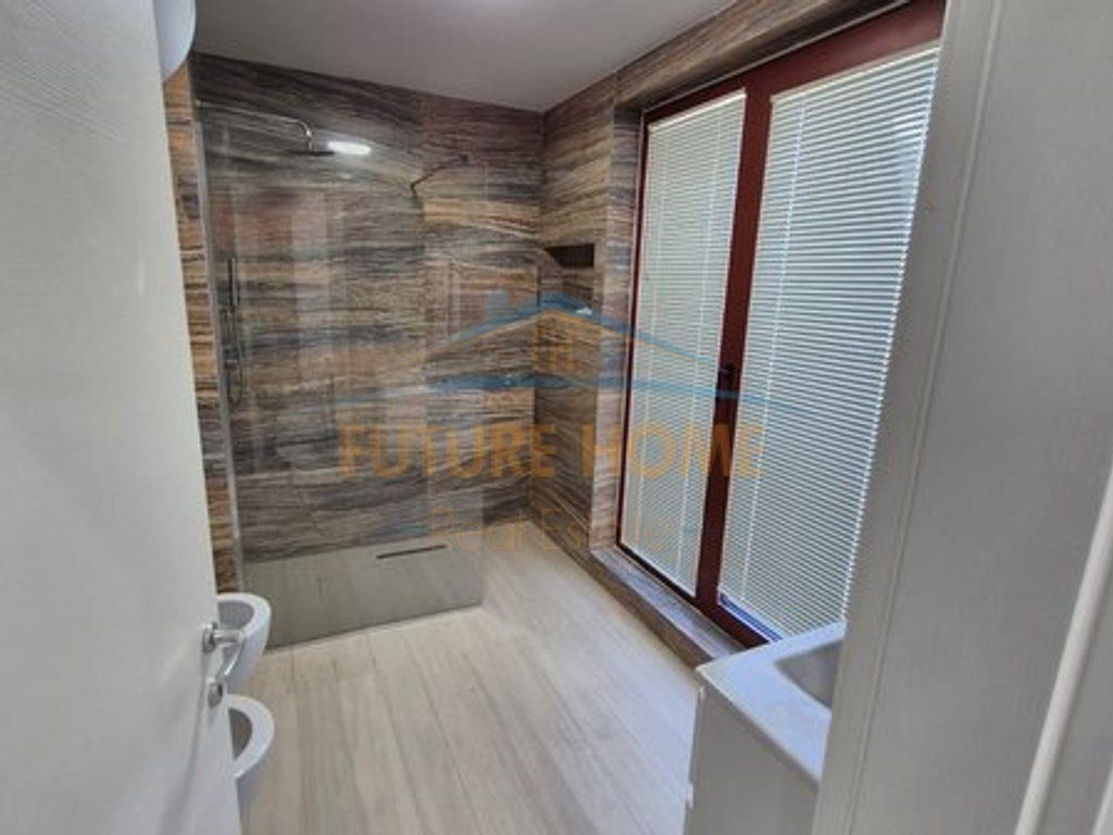Qera, Apartament 1+1,Qender, Tiranë.